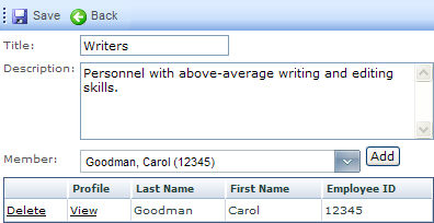 c:\temp\Wiki\Talent System_Performance Management\Talent Administration\image315.jpg